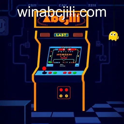 Exploring the Timeless Appeal of Arcade Classics