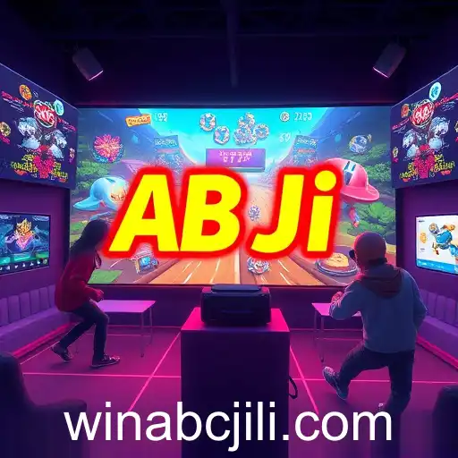 Digital Adventures Reshape Gaming in 2025