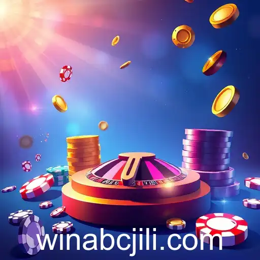 The Rise of Online Gaming in Current Era