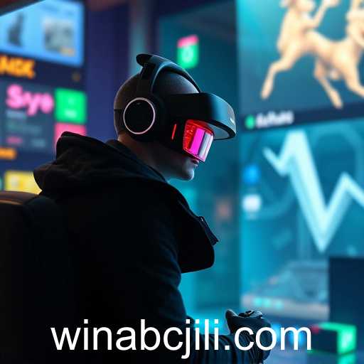 Article Images
