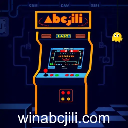 Exploring the Timeless Appeal of Arcade Classics