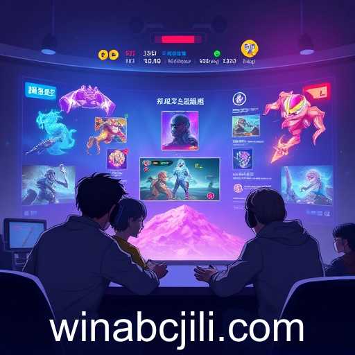 Article Images