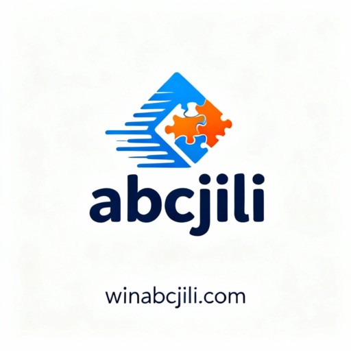 abcjili