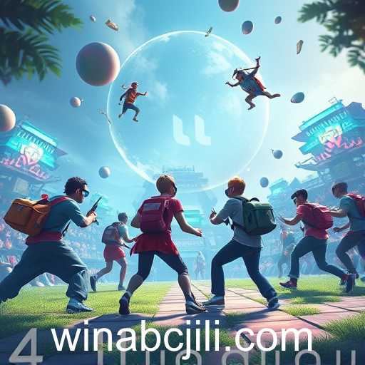 Article Images